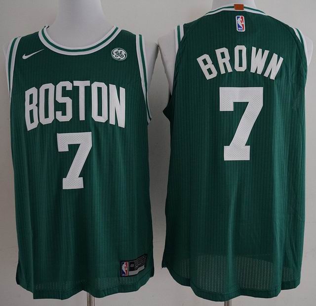 2017-2018 basketball jerseys-052